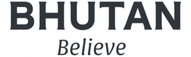bhutan-believe